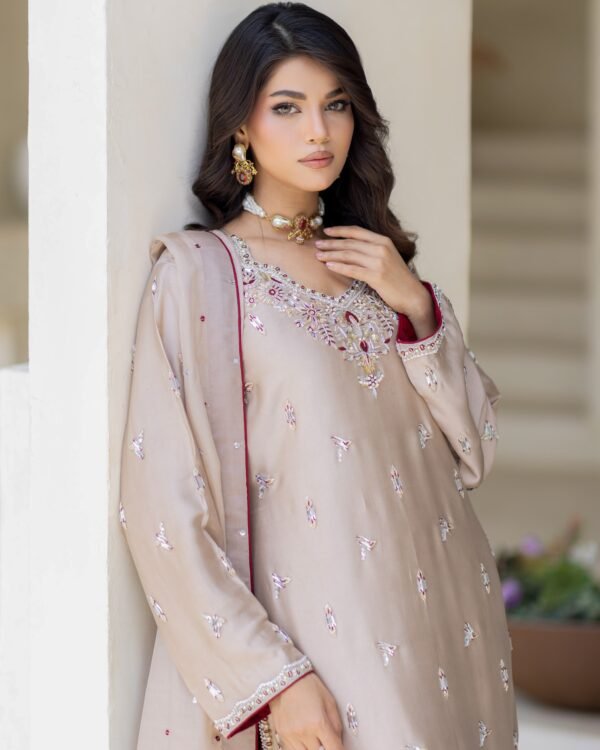 Anaziah - Image 4