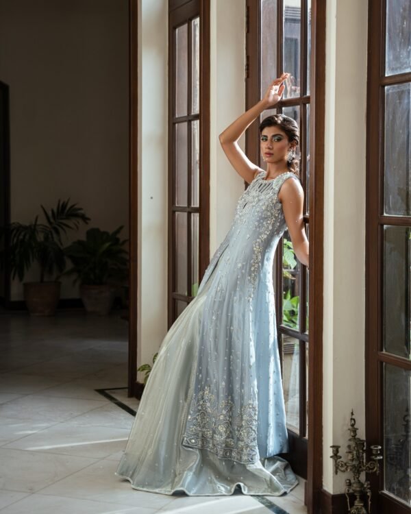 Asish - Image 3