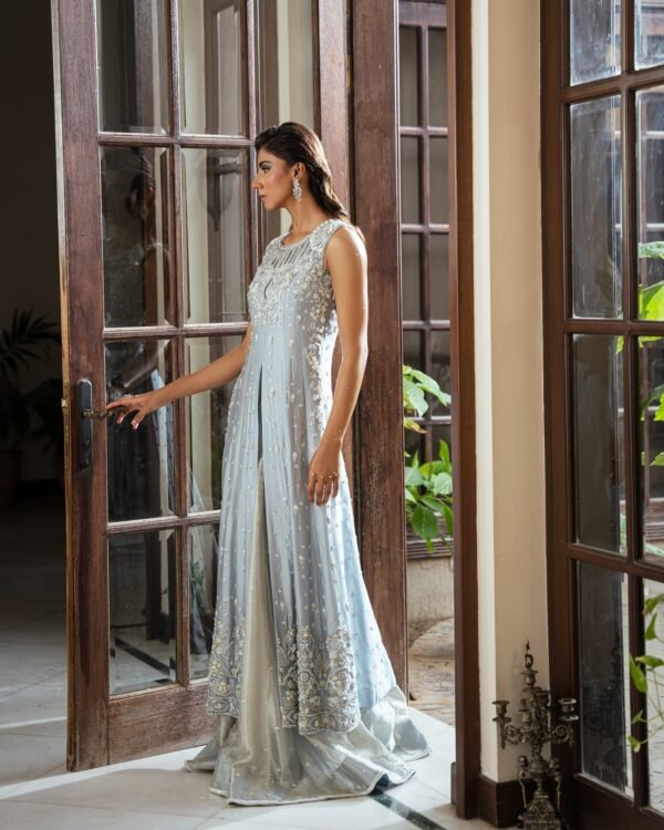 Asish - Image 4