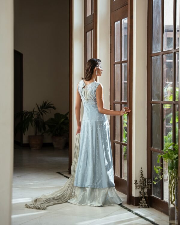 Asish - Image 2