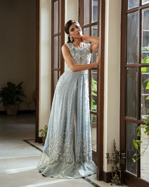Asish - Image 7