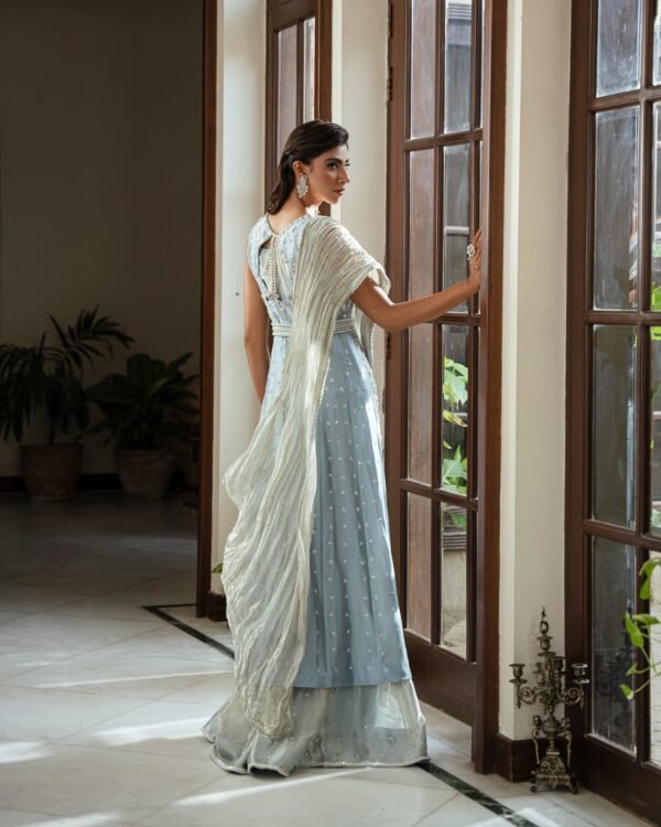 Asish - Image 5