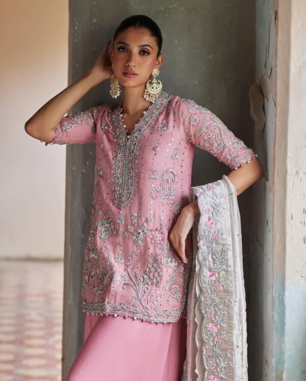 Arzoo - Image 5