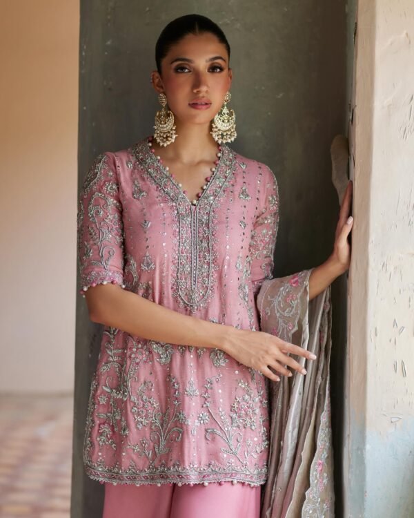 Arzoo - Image 4