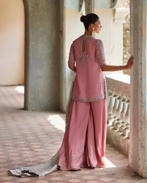 Arzoo - Image 3