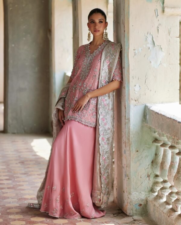 Arzoo - Image 2