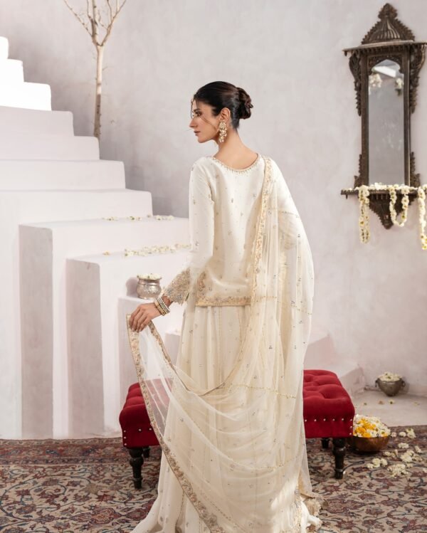 Riwayat - Image 3