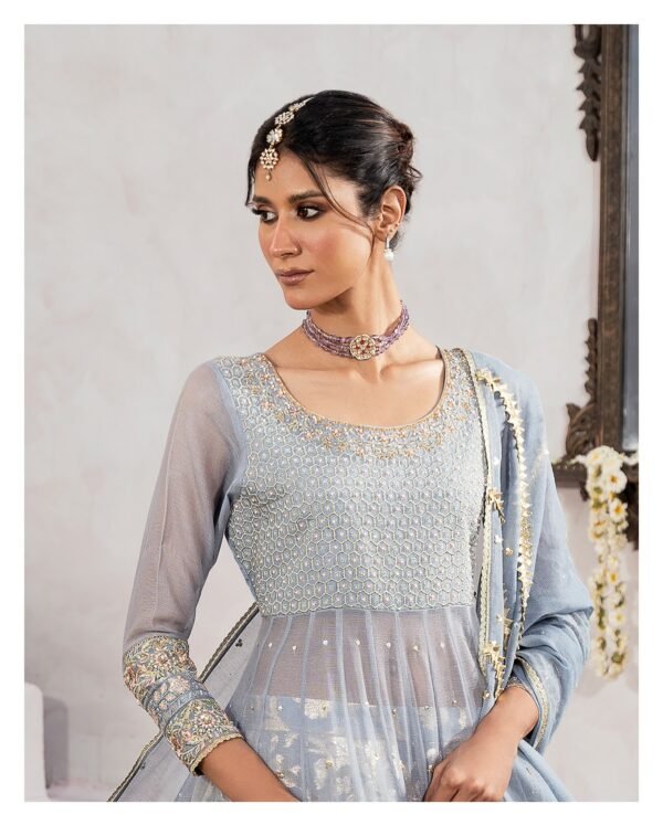 Narmi - Image 2