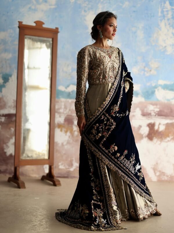 Chandni - Image 6