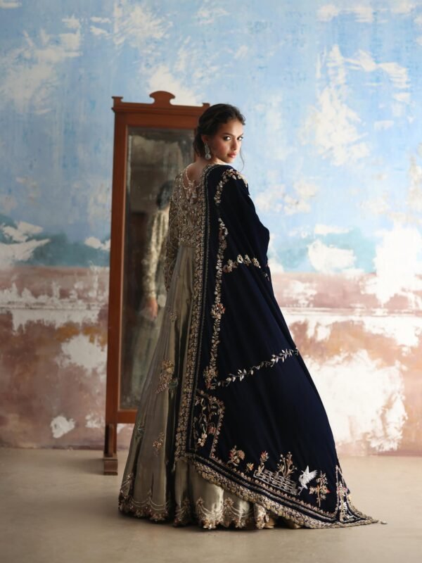 Chandni - Image 2