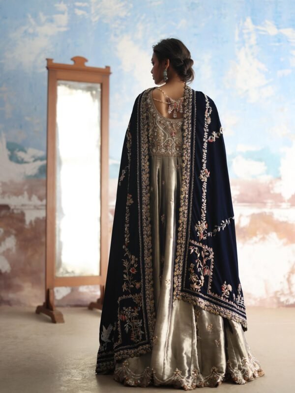 Chandni - Image 5