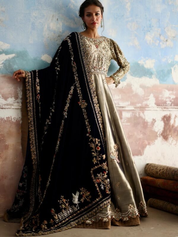 Chandni - Image 3
