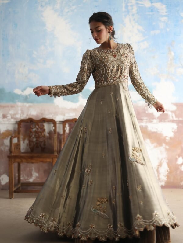 Chandni