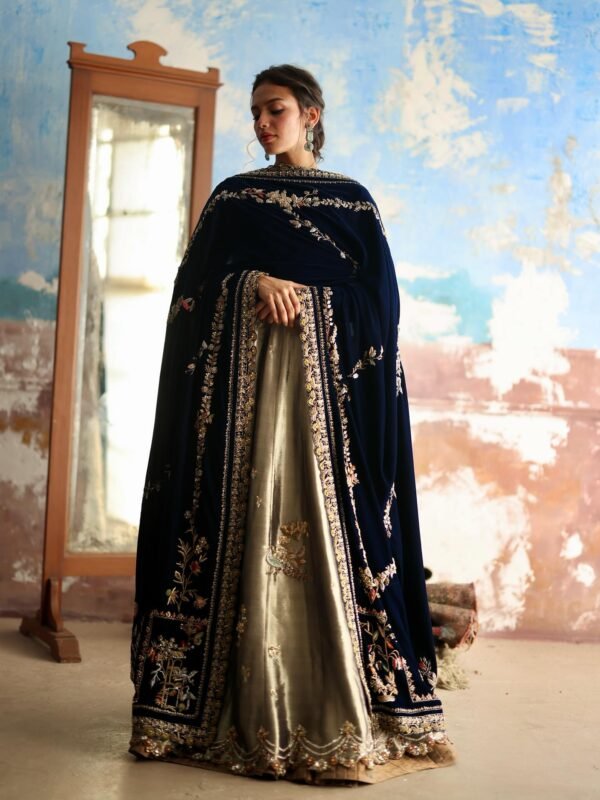 Chandni - Image 4