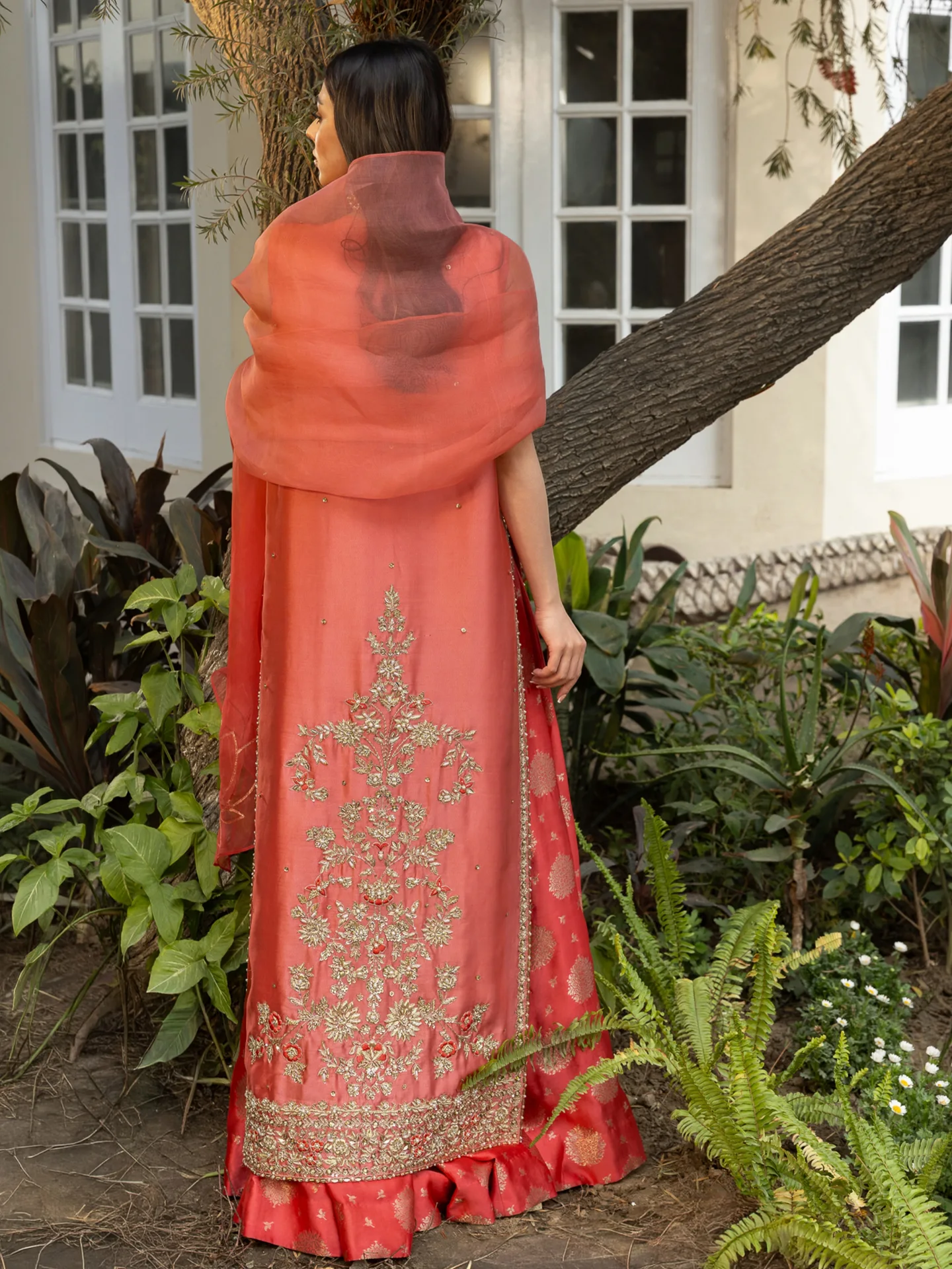 Kanwal-Baagh - Image 4