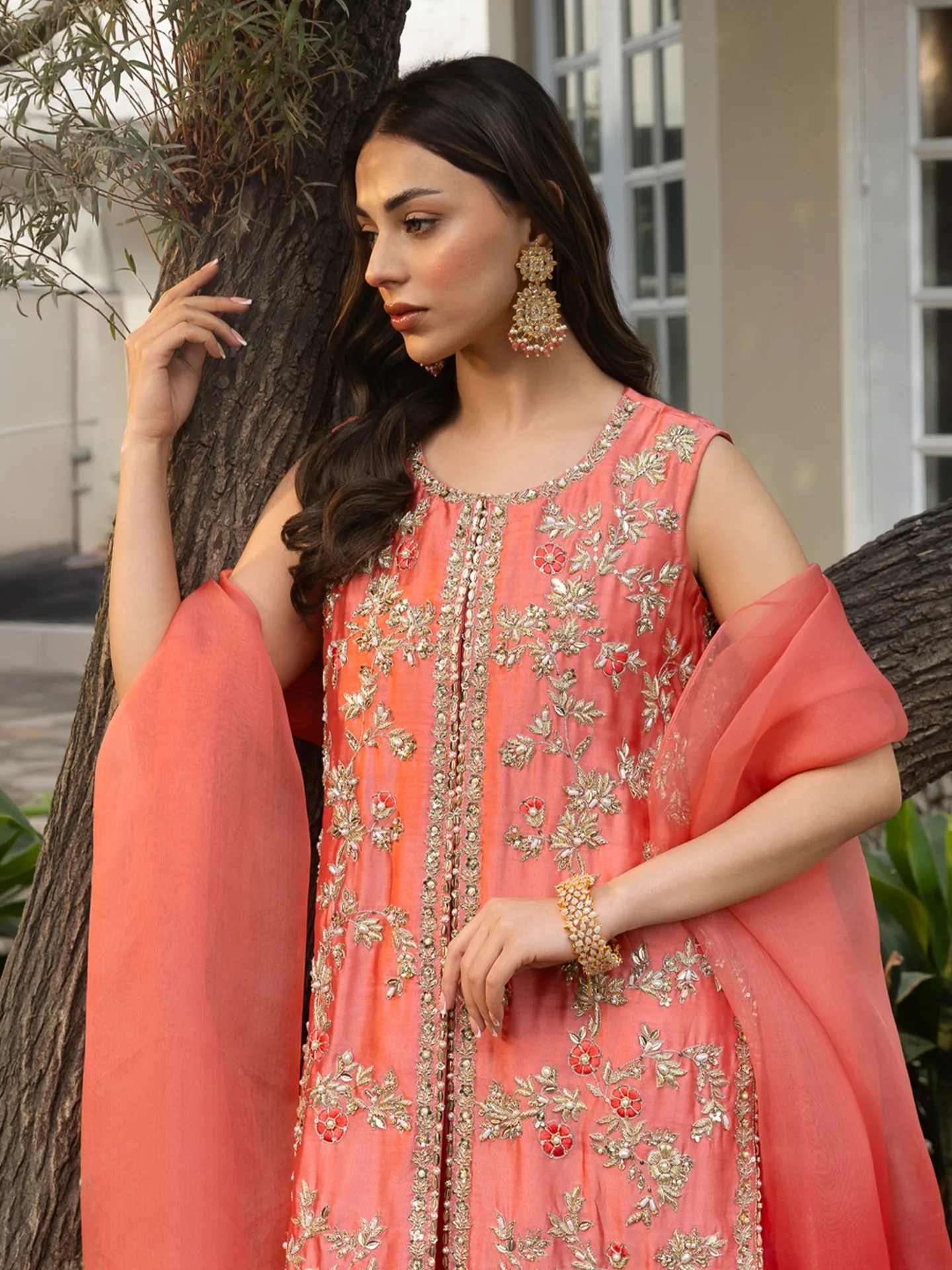 Kanwal-Baagh - Image 3