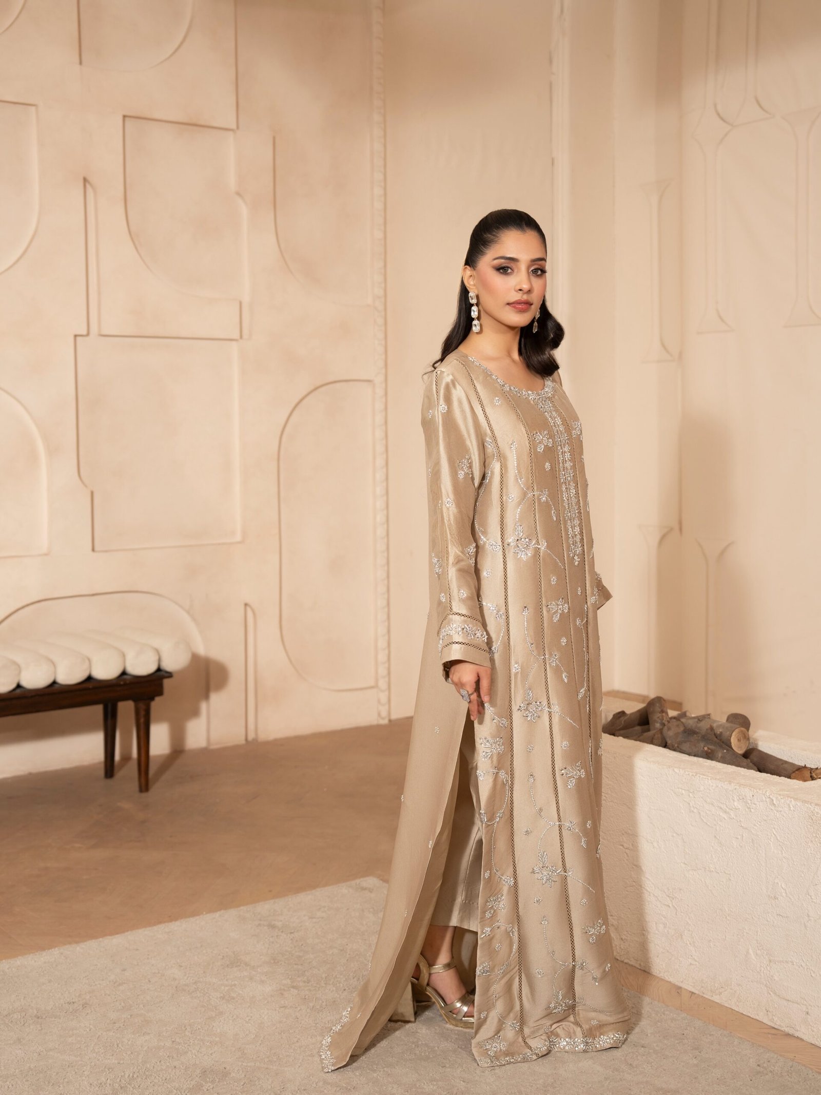 Mahtab - Image 3