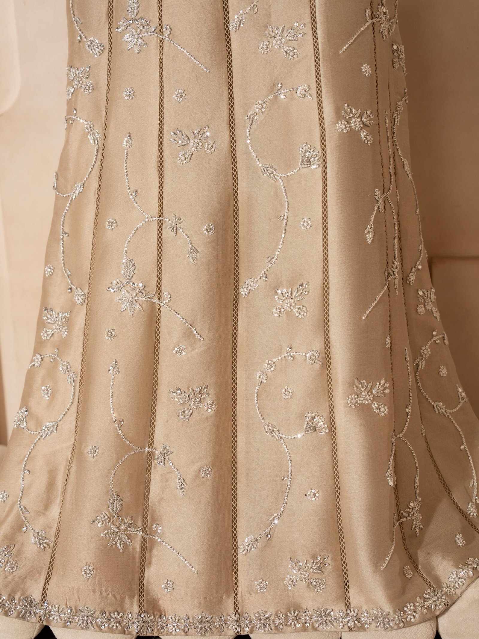 Mahtab - Image 4